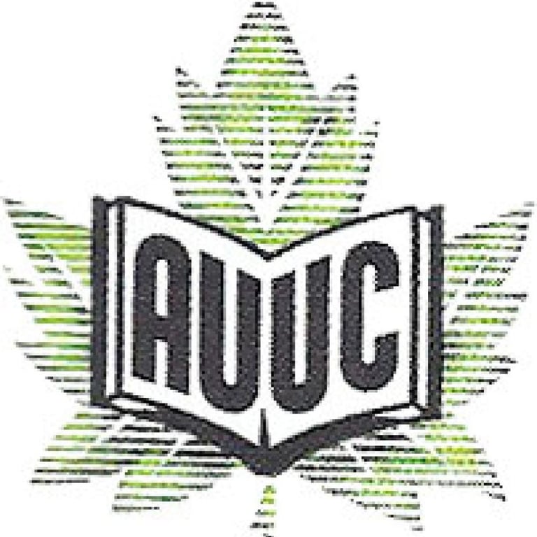 Ukrainian Category Near Me - Association of United Ukrainian Canadians