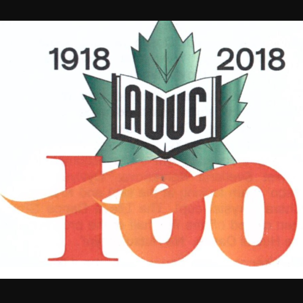 Ukrainian Speaking Nonprofits Near Me - Association of United Ukrainian Canadians Edmonton