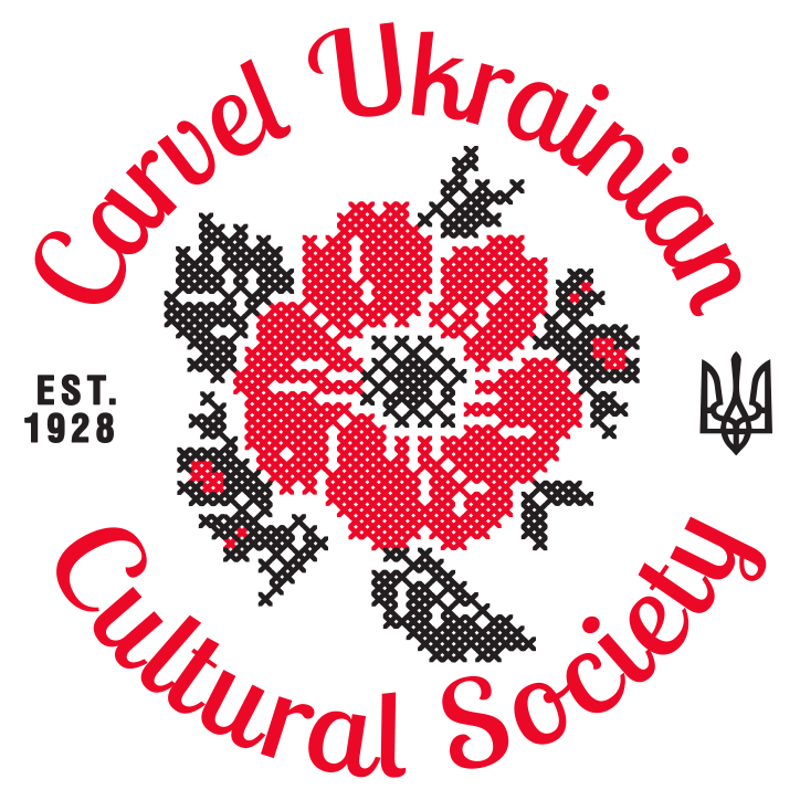 Ukrainian Speaking Nonprofits Near Me - Carvel Ukrainian Cultural Society