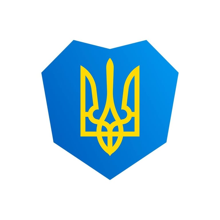 Ukrainian Category Near Me - Consulate General of Ukraine in San Francisco