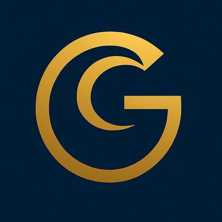 Golden Coast Trial Attorneys, P.C., Ukrainian category in Los Angeles, CA
