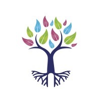 Heritage Web LLC, Ukrainian category in Houston, TX