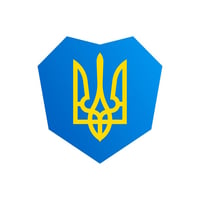Ukrainian Category Near Me - Honorary Consulate of Ukraine in Seattle