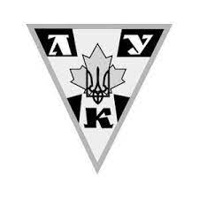 League of Ukrainian Canadians - Ukrainian organization in Toronto ON