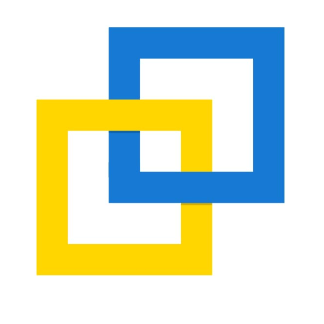 Ukrainian Category Near Me - Razom