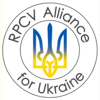 Ukrainian Category Near Me - Returned Peace Corps Volunteers’ Alliance for Ukraine