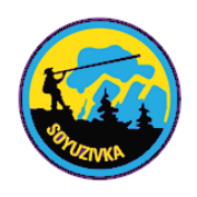 Ukrainian Category Near Me - Soyuzivka Heritage Center