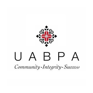 Ukrainian Category Near Me - Ukrainian American Business and Professionals Association