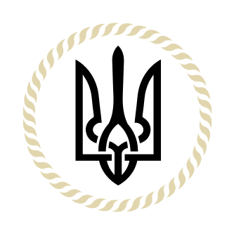 Ukrainian American Citizens' Association
