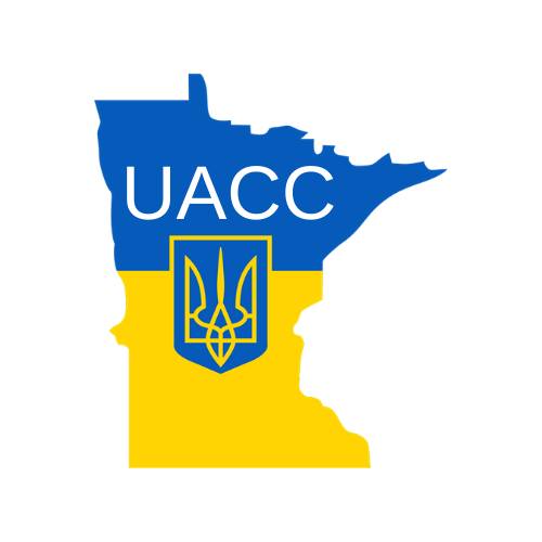 Ukrainian Organization Near Me - Ukrainian American Community Center