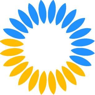 Ukrainian American Cultural Center of New Jersey