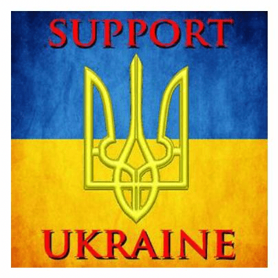 Ukrainian Nonprofits Near Me - Ukrainian American Freedom Foundation - Ukrainians of Buffalo