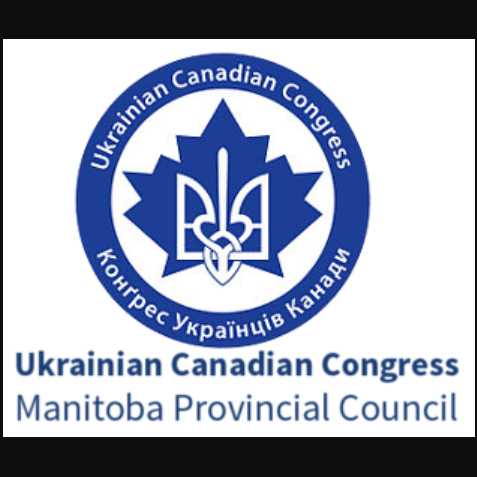 Ukrainian Speaking Nonprofits Near Me - Ukrainian Canadian Congress Manitoba Provincial Council