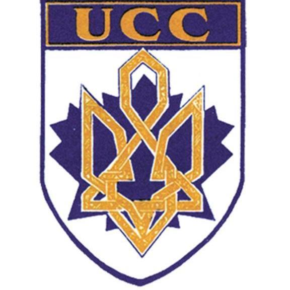 Ukrainian Speaking Nonprofits Near Me - Ukrainian Canadian Congress Regina