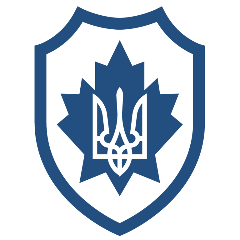 Ukrainian Speaking Nonprofits Near Me - Ukrainian Canadian Congress Toronto