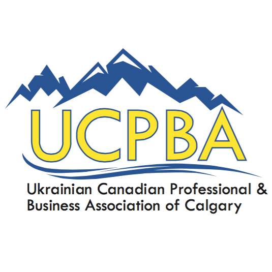 Ukrainian Nonprofits Near Me - Ukrainian Canadian Professional and Business Association of Calgary