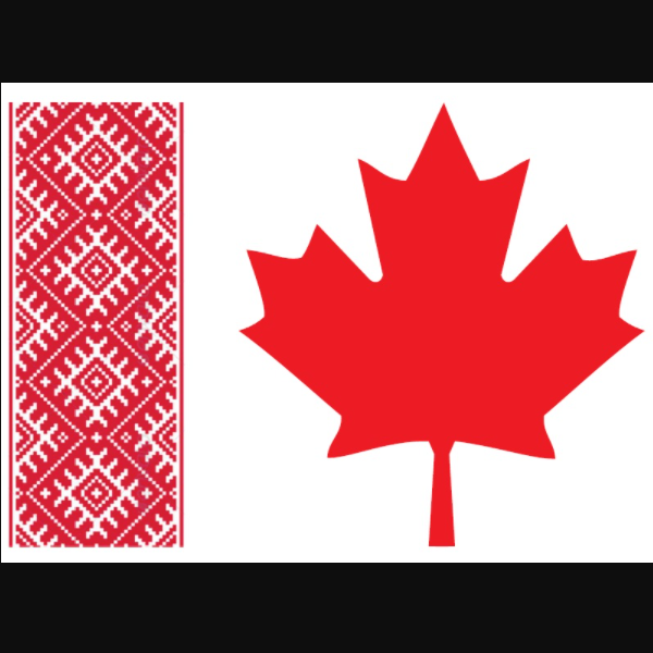 Ukrainian Speaking Category Near Me - Ukrainian Canadian Professional and Business Association of Ottawa