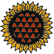 Ukrainian Speaking Nonprofits Near Me - Ukrainian Canadian Social Services Edmonton