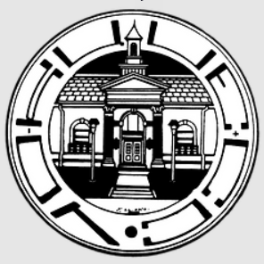 Ukrainian Nonprofits Near Me - Ukrainian Educational and Cultural Center