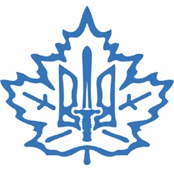 Ukrainian Organization Near Me - Ukrainian National Federation of Canada Toronto