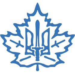 Ukrainian Speaking Nonprofits Near Me - Ukrainian National Federation of Canada Toronto