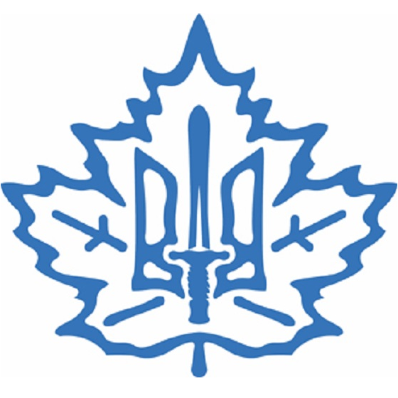 Ukrainian Speaking Category Near Me - Ukrainian National Federation of Canada Winnipeg