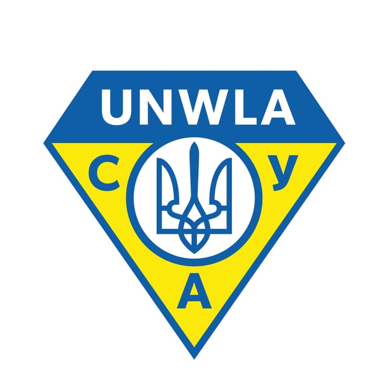 Ukrainian Nonprofits Near Me - Ukrainian National Women’s League of America