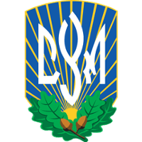 Ukrainian Youth Union