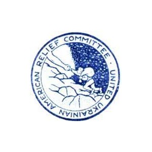 United Ukrainian American Relief Committee, Inc.